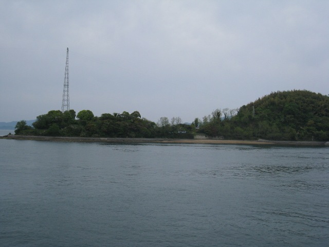 2009年5月大崎上島 (12).JPG