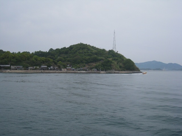 2009年5月大崎上島 (13).JPG