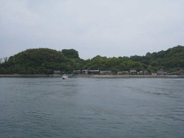 2009年5月大崎上島 (14).JPG