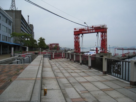 2009年5月大崎上島 (2).JPG