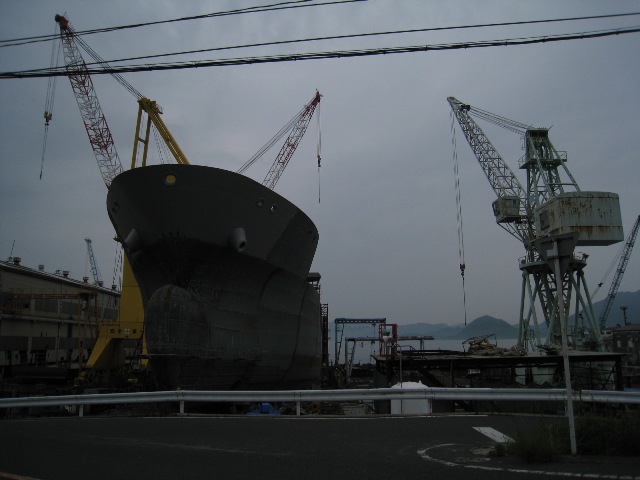 2009年5月大崎上島 (25).JPG