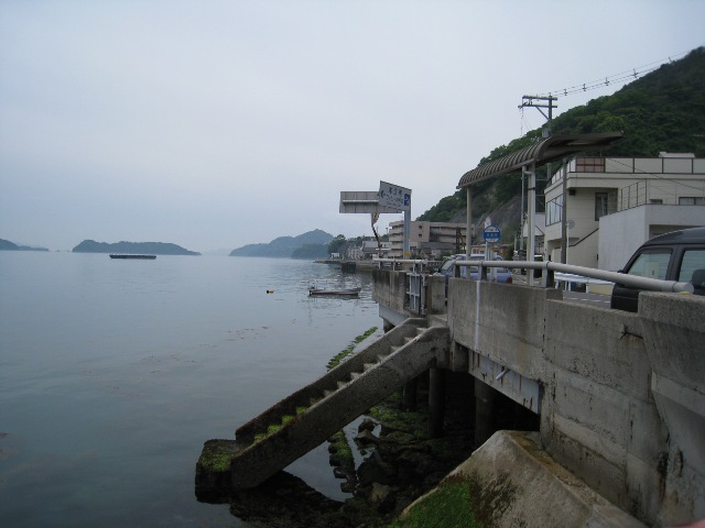 2009年5月大崎上島 (30).JPG