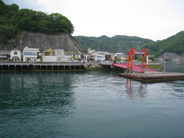 2009年5月大崎上島 (41).JPG
