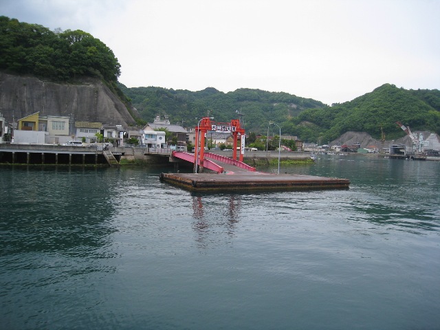 2009年5月大崎上島 (42).JPG