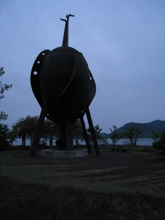 2009年5月大崎上島 (5).JPG