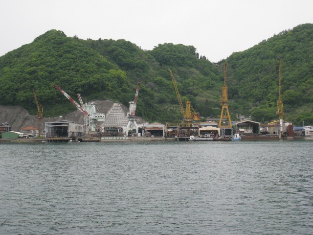 2009年5月大崎上島 (6).JPG