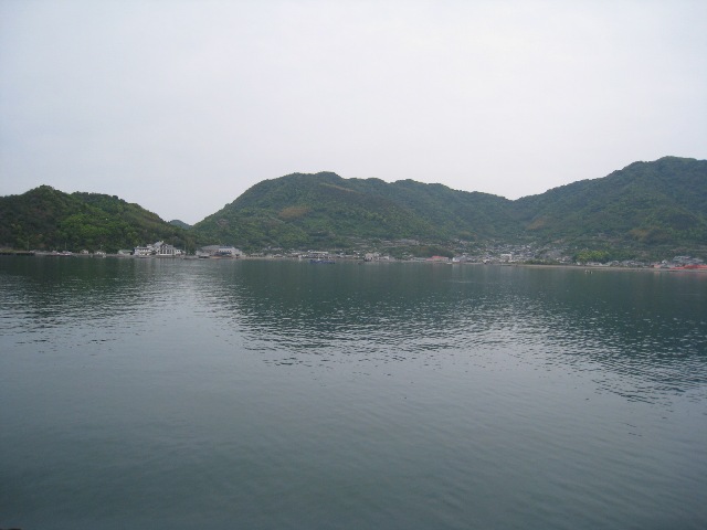 2009年5月大崎上島 (8).JPG