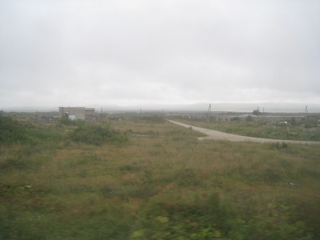 サハリン鉄道 (2).JPG