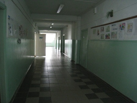 ノグリギの小学校１ (3).JPG