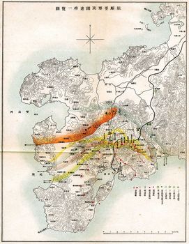 800px-Map_of_the_Encirclement_of_Port_Arthur.jpg